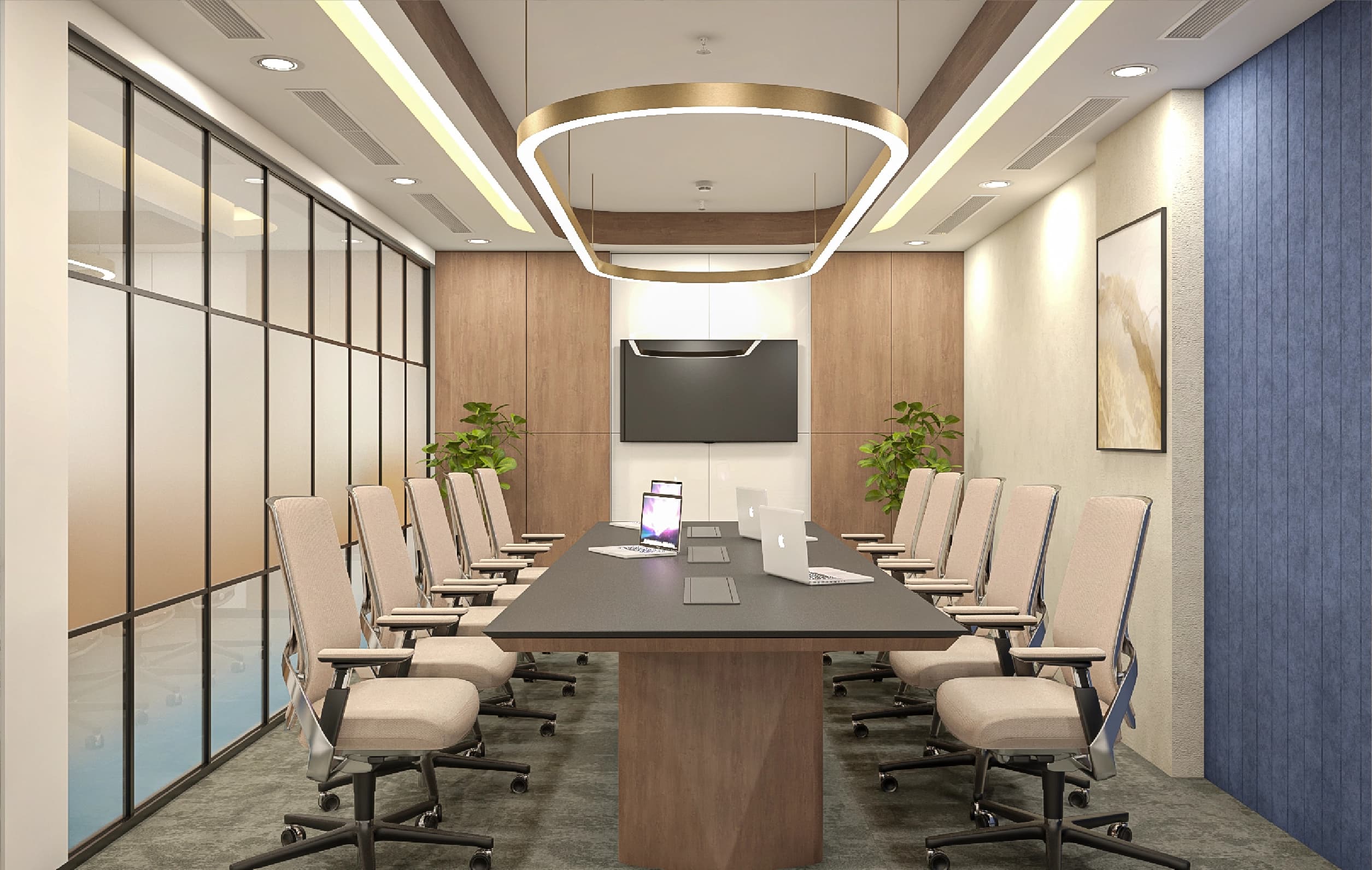 Media image-17a01fc167ba808dcc9927a66fcf9916-Rv4SJIGX.webp