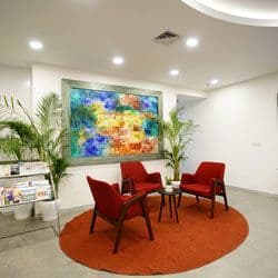 Media image-17d3e9d53bca46a9f06ab2252cbae5f1-NBUA4fxu.jpg