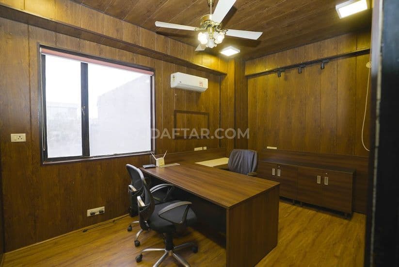 Media image-18eb8de868bc193f2c8ea4eb3a8aecf348c14636-LX9MQraM.webp