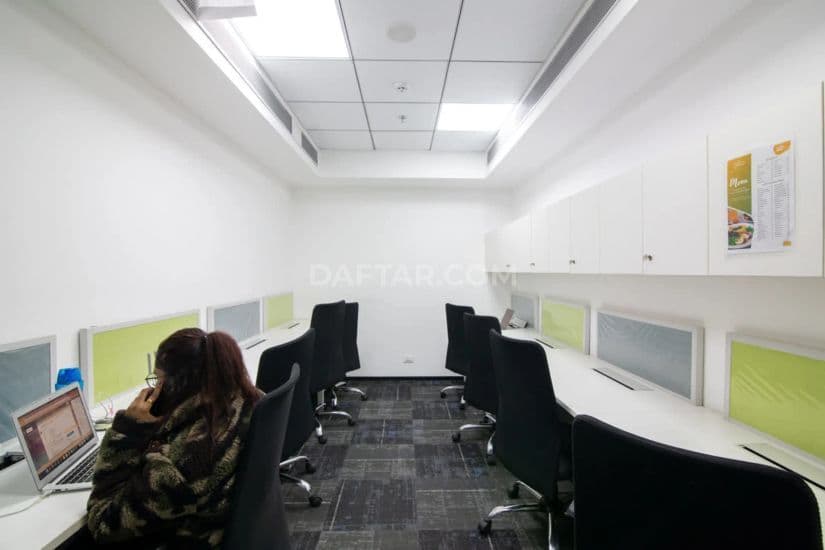 Media image-192faf1042424cb5dd4b3d6291a842b1509ca7bb-ausmwvso.webp
