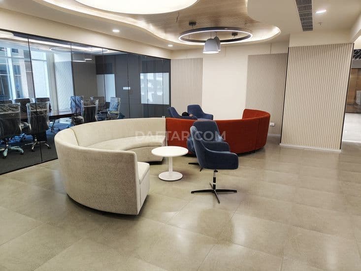 Media image-1974d92e38ffc35c27eae6636bd93d734d7c30f2-rQMvW_On.webp