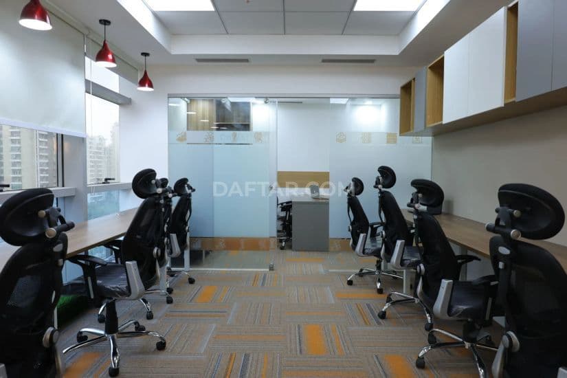 Media image-1c4ae4b6407e46a8a510b9da911a8db00e264611-Y6NvKSOm.webp