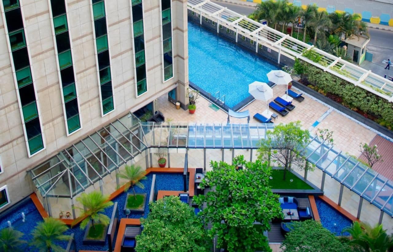 capitaland-ascendas-ebisu-it-park-at-outer-ring-road-bengaluru-2.jpg