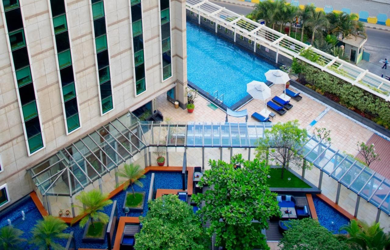 capitaland-ascendas-ebisu-it-park-at-outer-ring-road-bengaluru-2.jpg