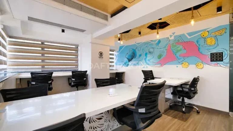 Media image-2-row-768x433-uSRiLXyw.webp