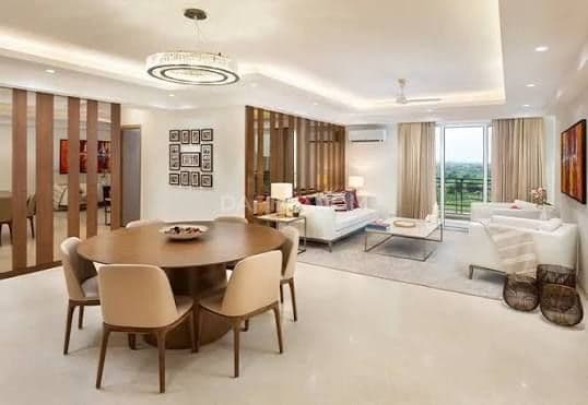 wework-orbit-square-gurugram-2.jpg