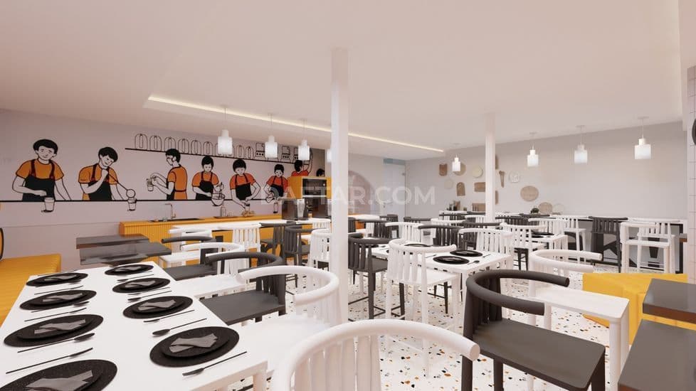 Media image-219287df7621292370a9e0e6f9fecf62292236c8-A6PWz2cn.webp