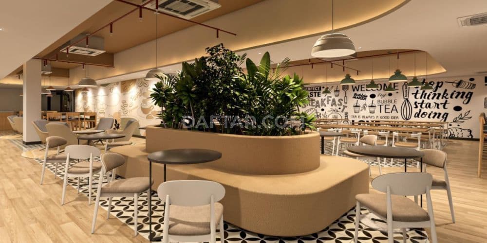 Media image-21cbb3a2400952684b0d1c2677c6f7b0270767a9-B8WxboWn.webp