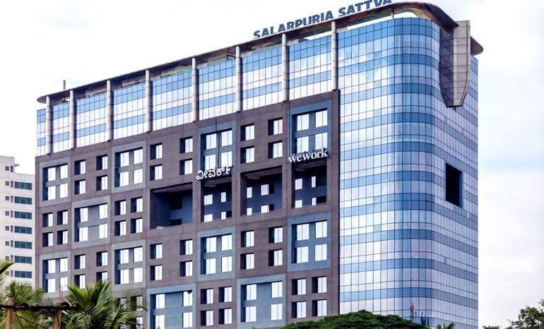 sattva-sattva-nova-bengaluru-4.jpg