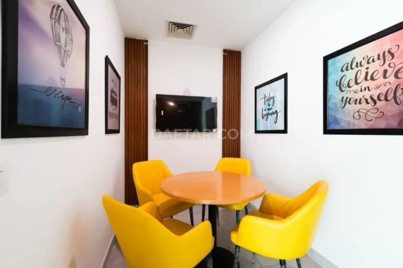 Media image-242fced841fd0ffaa176dc95c7fe2522ea54eaeb--a79Teo5.webp