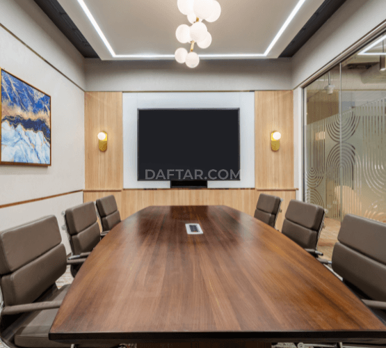 Media image-2498f2f783e183cde56561ff3c161fa6-m-k83Syh.png