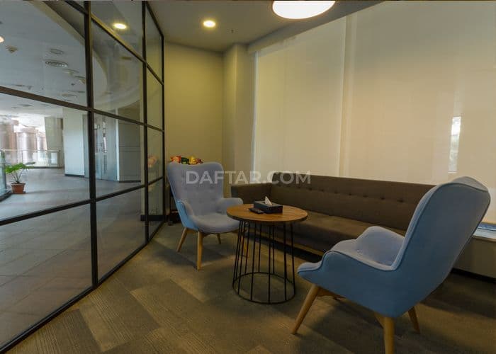 Media image-256482d695f0d8d6ed5931a53882675a-iE-HKfNw.jpg