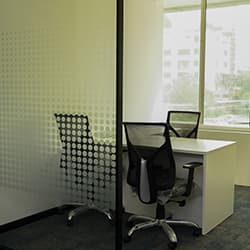 Media image-265da2f9f23c3ea16ef69ccbaafe5fe5-HG4hAn9V.jpg