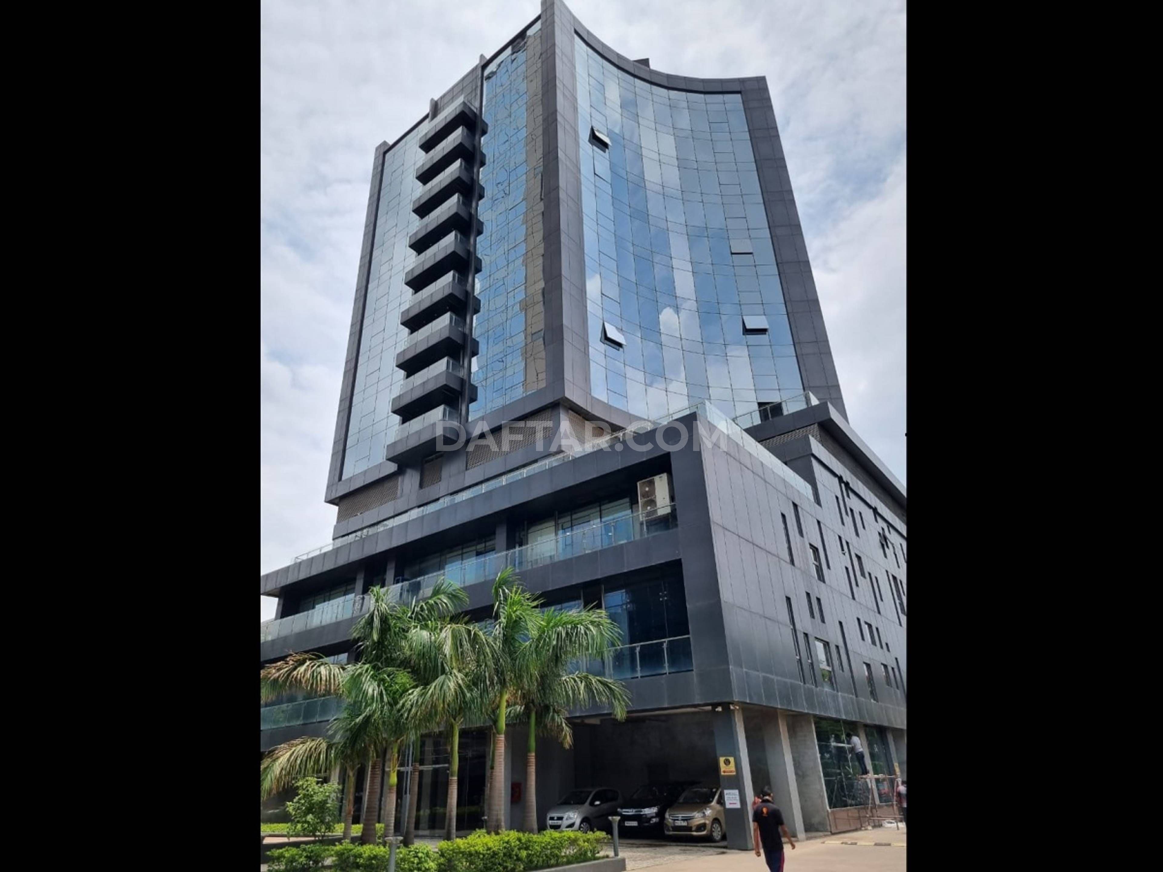 arihant-arihant-aura-navi-mumbai-3.jpg