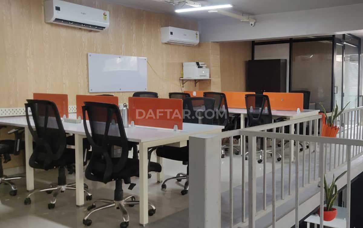 Media image-28ce4f1571db058a5a4d8f7b05da5ee78ab9acfa-AU58HSUA.jpg
