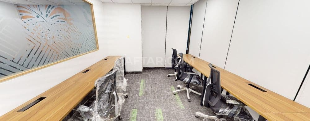 Media image-2a73b44bb81da00081410c44905fde1e4bbe7a13-7NNrIlDk.webp