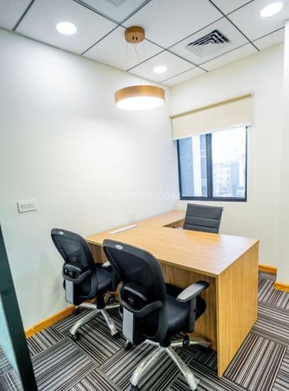 Media image-2b60ef0deed92e5c6f53bb28bab6535c2b80420b-nF-oKh_R.webp
