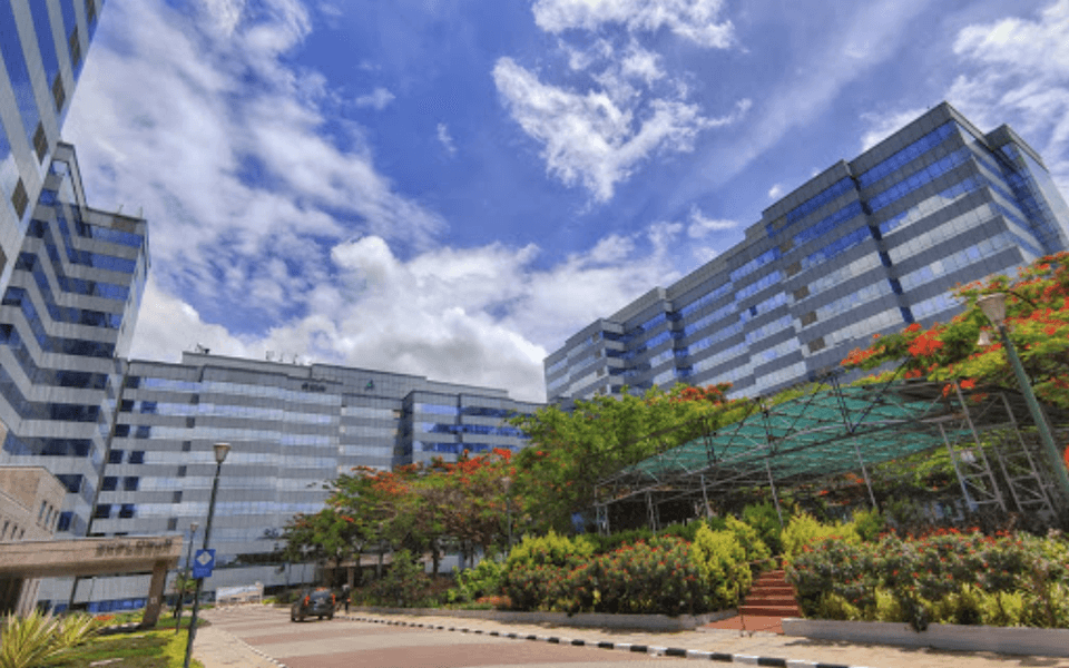 capitaland-ascendas-ebisu-it-park-at-outer-ring-road-bengaluru-14.png
