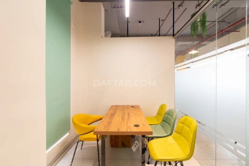 Media image-2e117a912de7b0d0de64989e0c4b5546062a0024-LpNp2R1u.webp