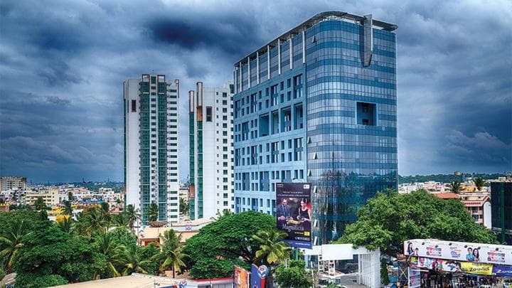 sattva-sattva-nova-bengaluru-3.jpg