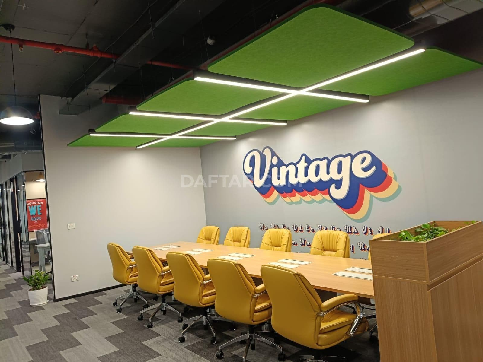 Media image-2fd2c34671e5b39d6d689bd46471e2e3-9M4BrhIp.jpeg