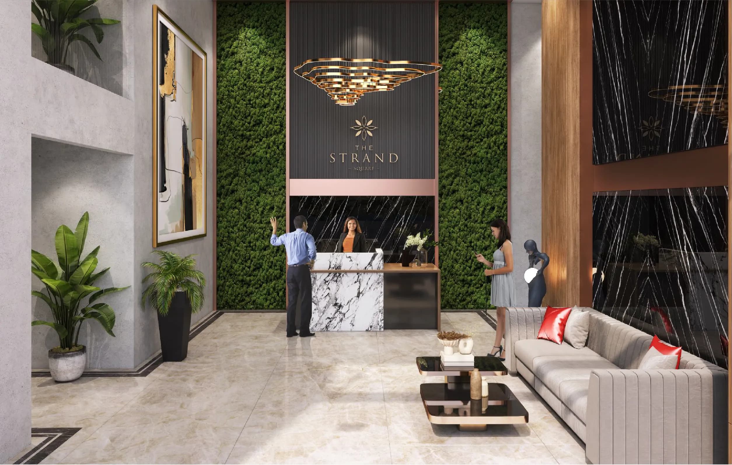 Media image-3180f9071286a242860d6e43d8a55087-5xJcrUUe.webp
