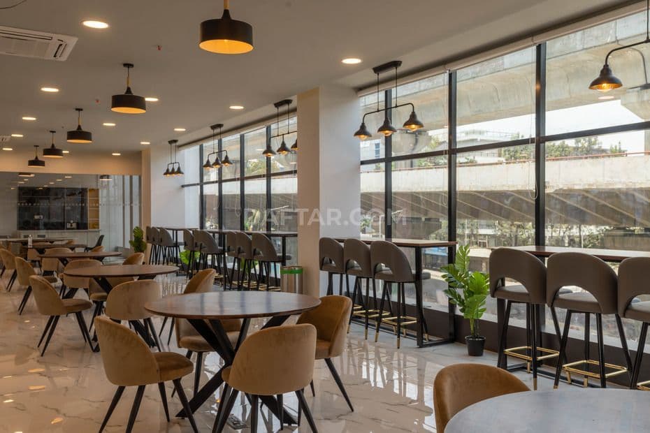 Media image-31edc130f75b6222a651f184514cc3d4-N_mmktfQ.jpg