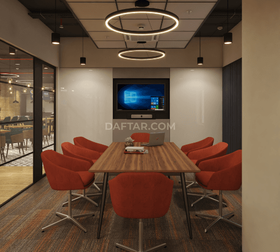 Media image-320cbeda963f31015db22901cf8124d7-JLX0Z6fc.png