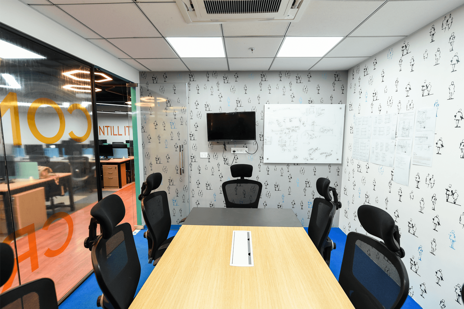 Media image-32c2edc31cabcbc90b3a98329026353f-XJ6_oozp.png