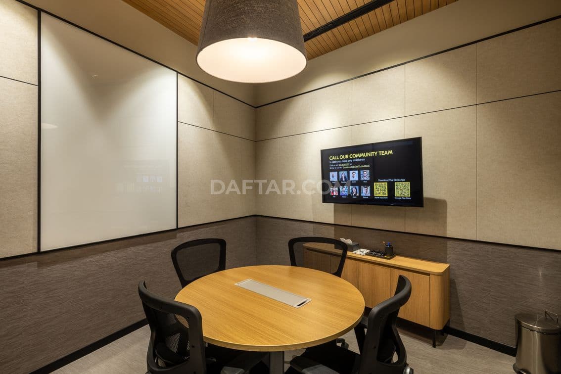 Media image-35a504d84964fbf66a76fddb3e410b81216a0f36-un5LWLm1.jpg