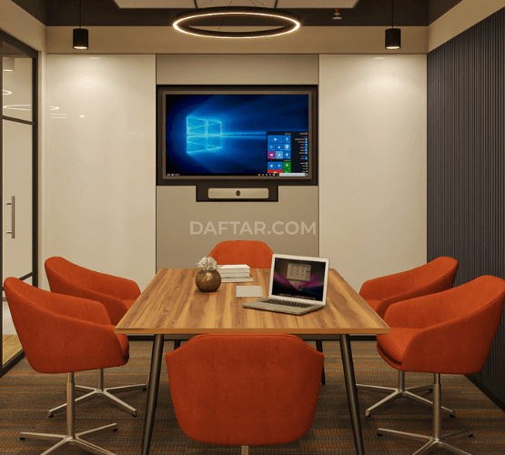Media image-36213bcd5256426c8f4d4a79fc899a5c-uptGZup5.png