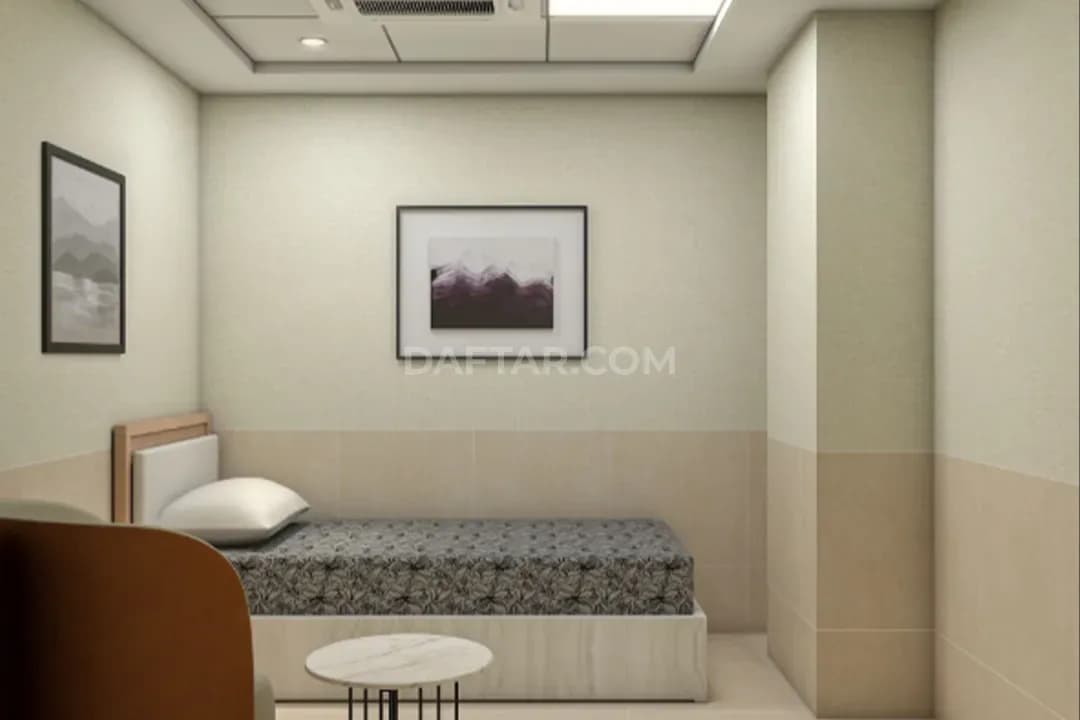 Media image-37b9462b23555f323d4d540554435974-rBCmc3rQ.webp