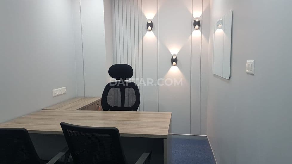 Media image-3927a673be249033b2c9d49384bad99d125197f2-ZY8GatTd.webp
