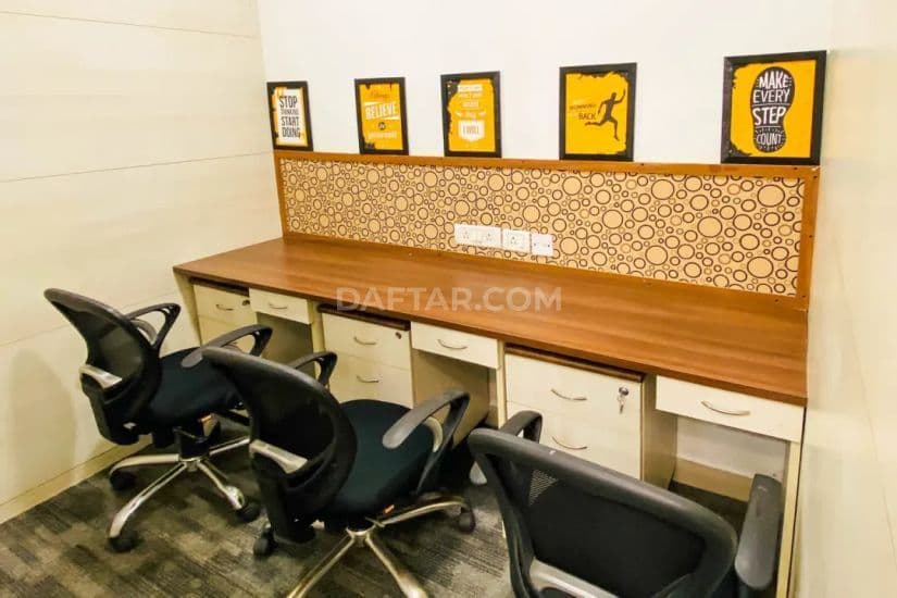 Media image-3a7d179b1f7cd0abebe140a84b93f6f8c8fd04bd-OmRWIGNu.webp