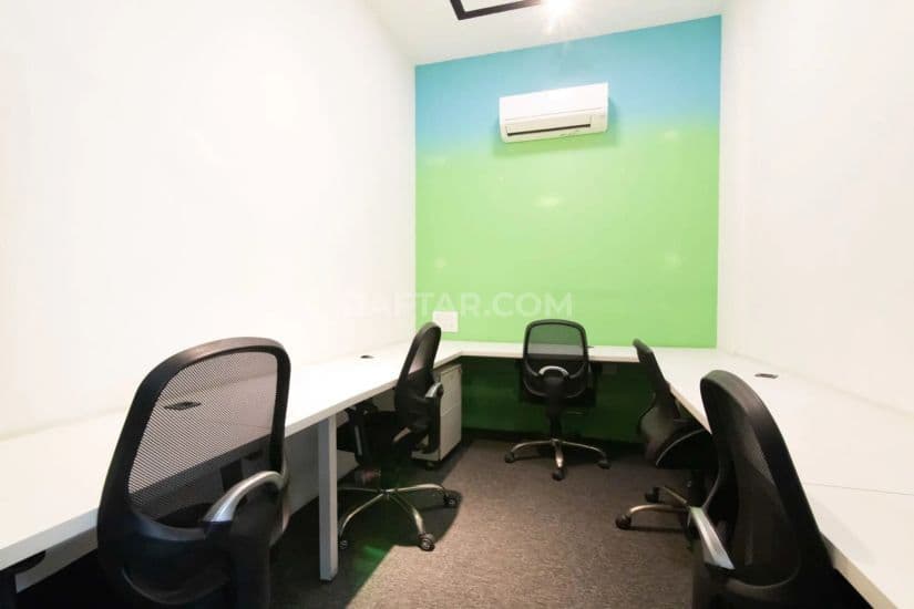 Media image-3adf73d4f4374a5a92b0646c420064654ab7e0a8-pu6jzGp0.webp