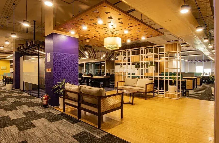 smartworks-ms-business-park-jaipur-3.webp