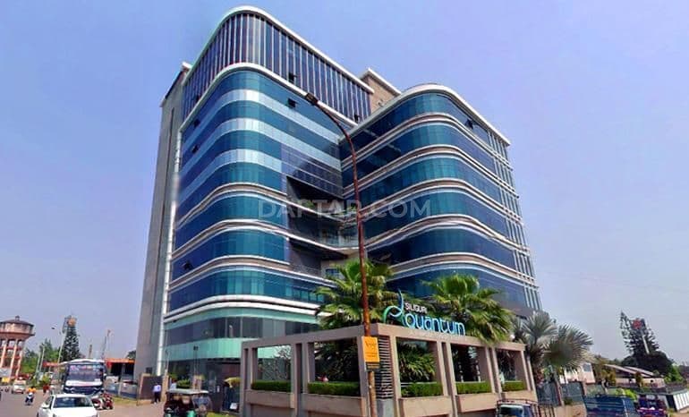 rungta-millennium-quantum-siliguri-siliguri-2.jpg