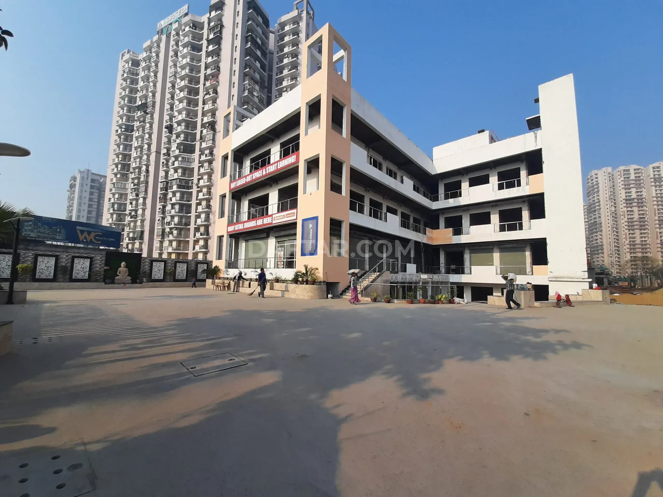 assotech-assotech-hi-street-ghaziabad-3.webp