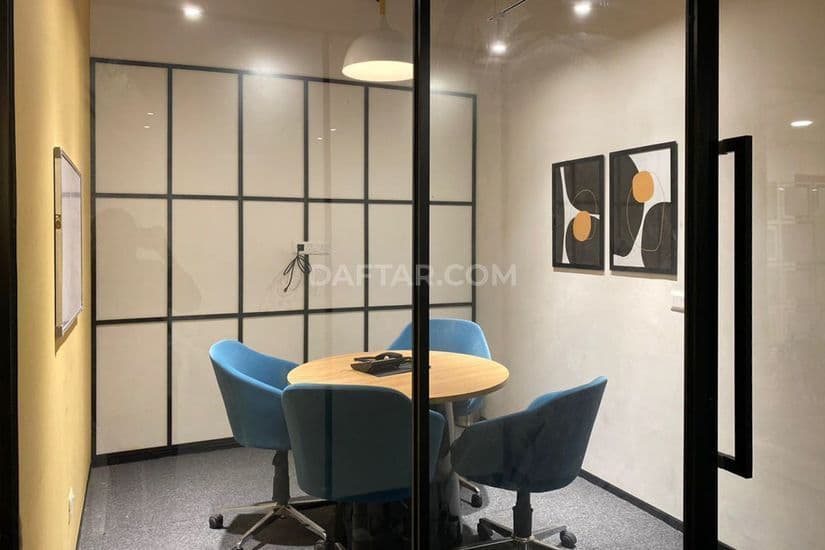 Media image-3e7bfc79ed3d1117f7ea38615d911e83cf5ce933-cTVgRR2O.webp