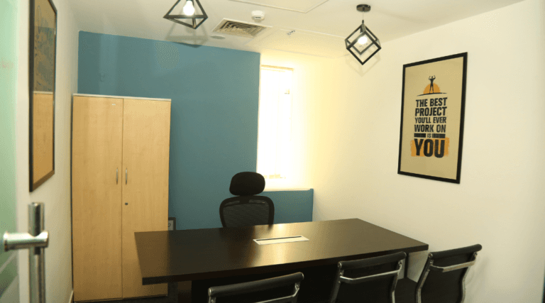 Media image-3e91c3df4be702b3ea05235531cf814b-Xz826_r7.png