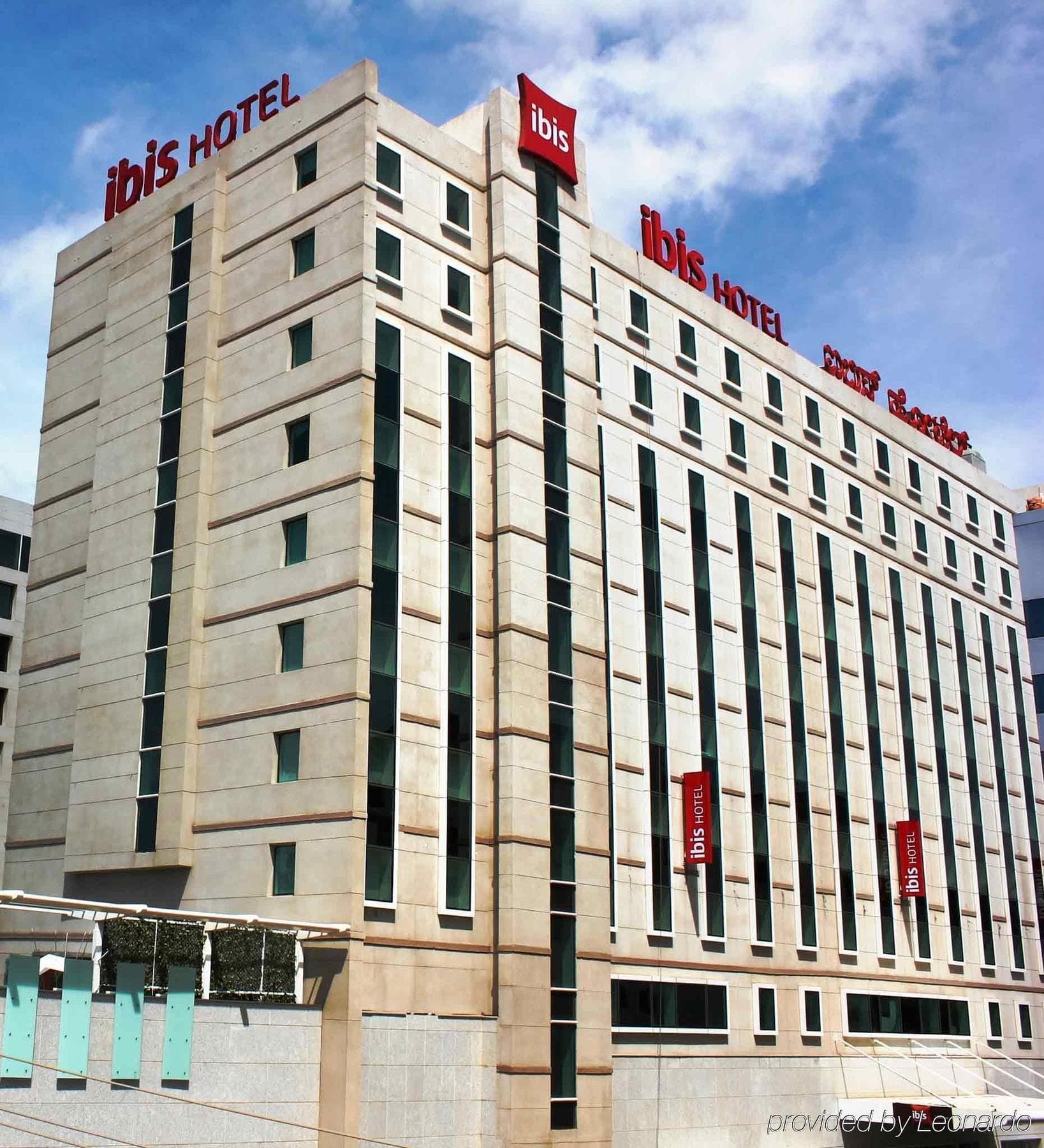 capitaland-ascendas-ebisu-it-park-at-outer-ring-road-bengaluru-6.jpg