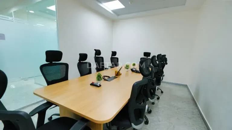 Media image-4-768x433-HXiuNesG.webp