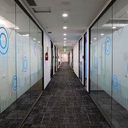 Media image-414ba26d27a0e211d00eaaccdea5fb0d--52wgzeu.jpg