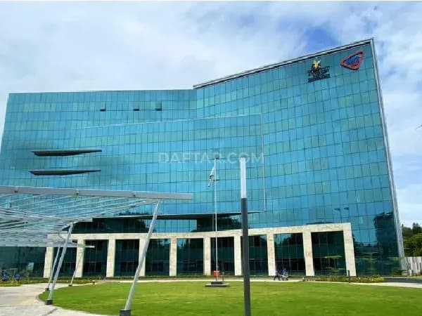 rmz-rmz-startech-bengaluru-3.webp