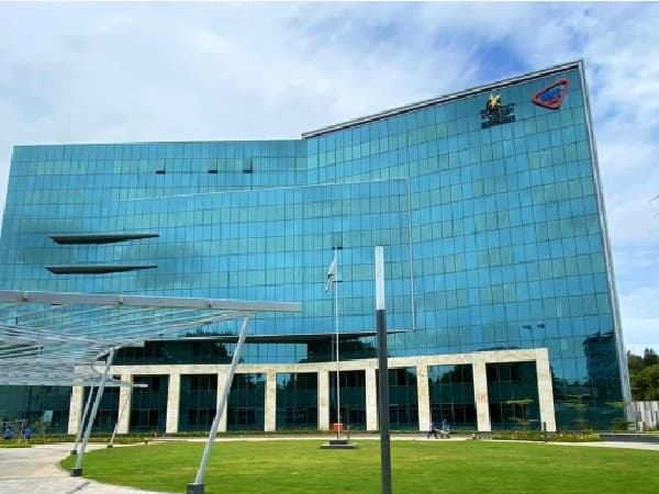 rmz-rmz-startech-bengaluru-3.webp