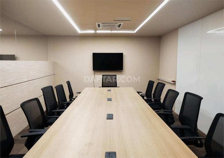 Media image-43ec89049d242229e4cb7875f79a6d6b248e0857--B9zDMiW.webp