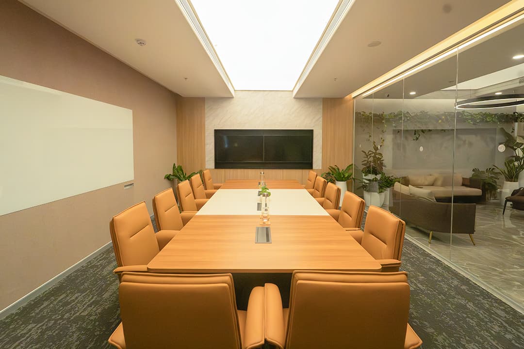 Media image-4467ddb97eb563297f6dc6254805d24b-6Oq_03dG.webp