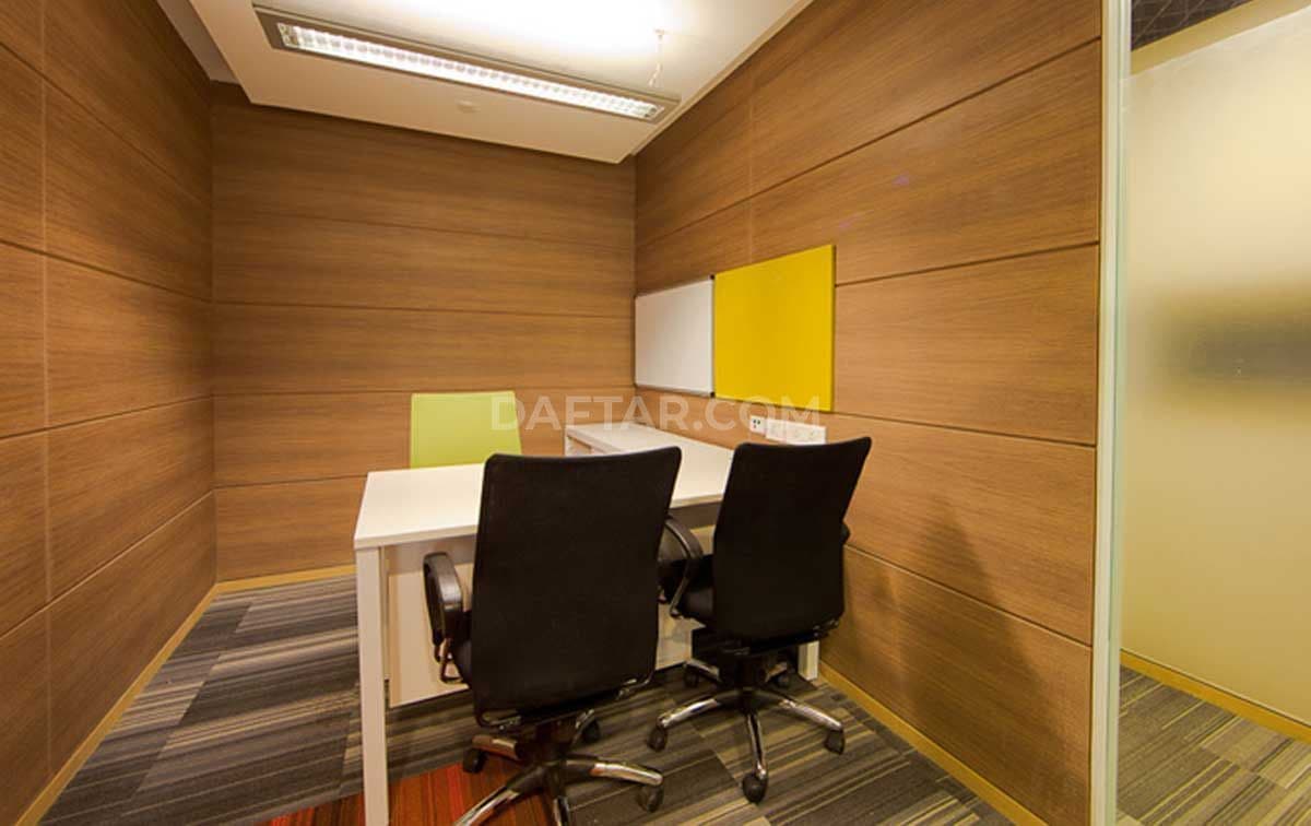 Media image-4469d9bec9a0d8b18854cf94fe932af8c859412a-xxYyqr0j.jpg