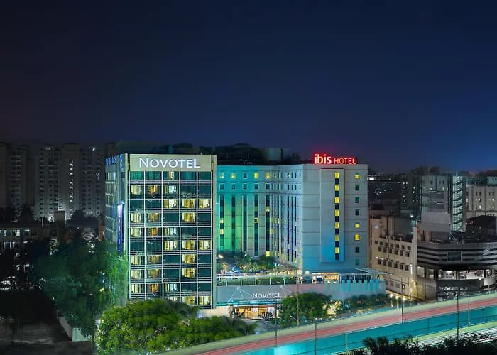 capitaland-ascendas-ebisu-it-park-at-outer-ring-road-bengaluru-4.jpg