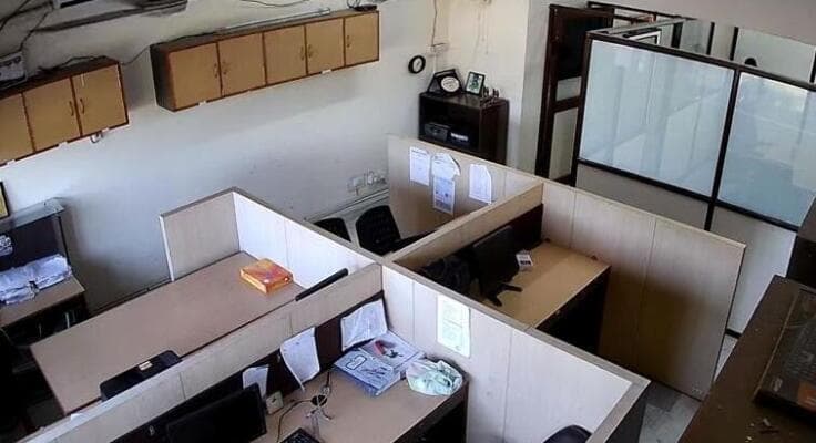 Media image-459841706m-1755531050881-uFuBO6y5.jpg